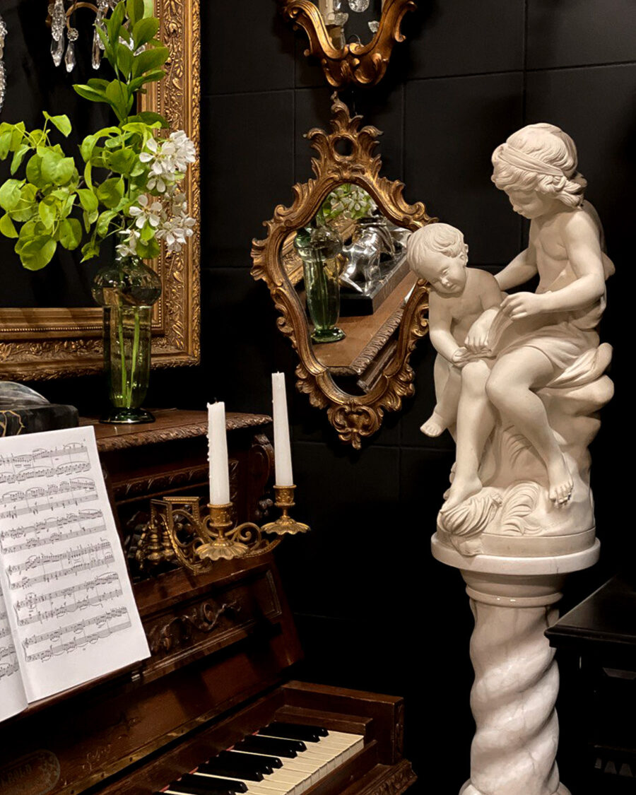 Подарочный сертификат