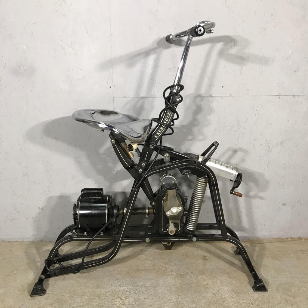 Другие антикварные предметы интерьера