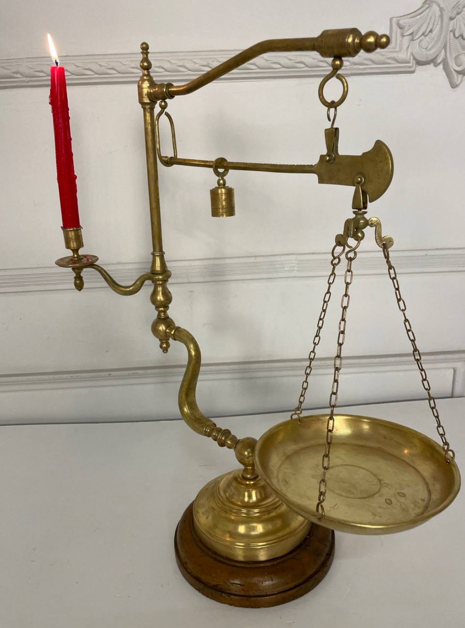 Газетницы, другое