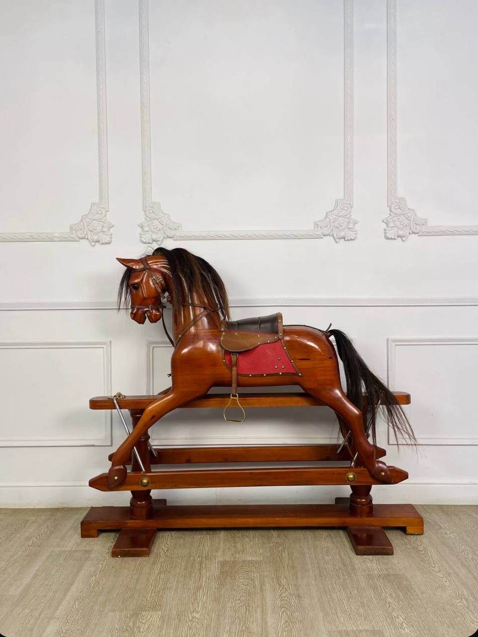 Другие антикварные предметы интерьера