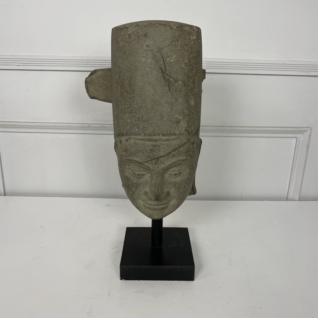 Антикварная скульптура