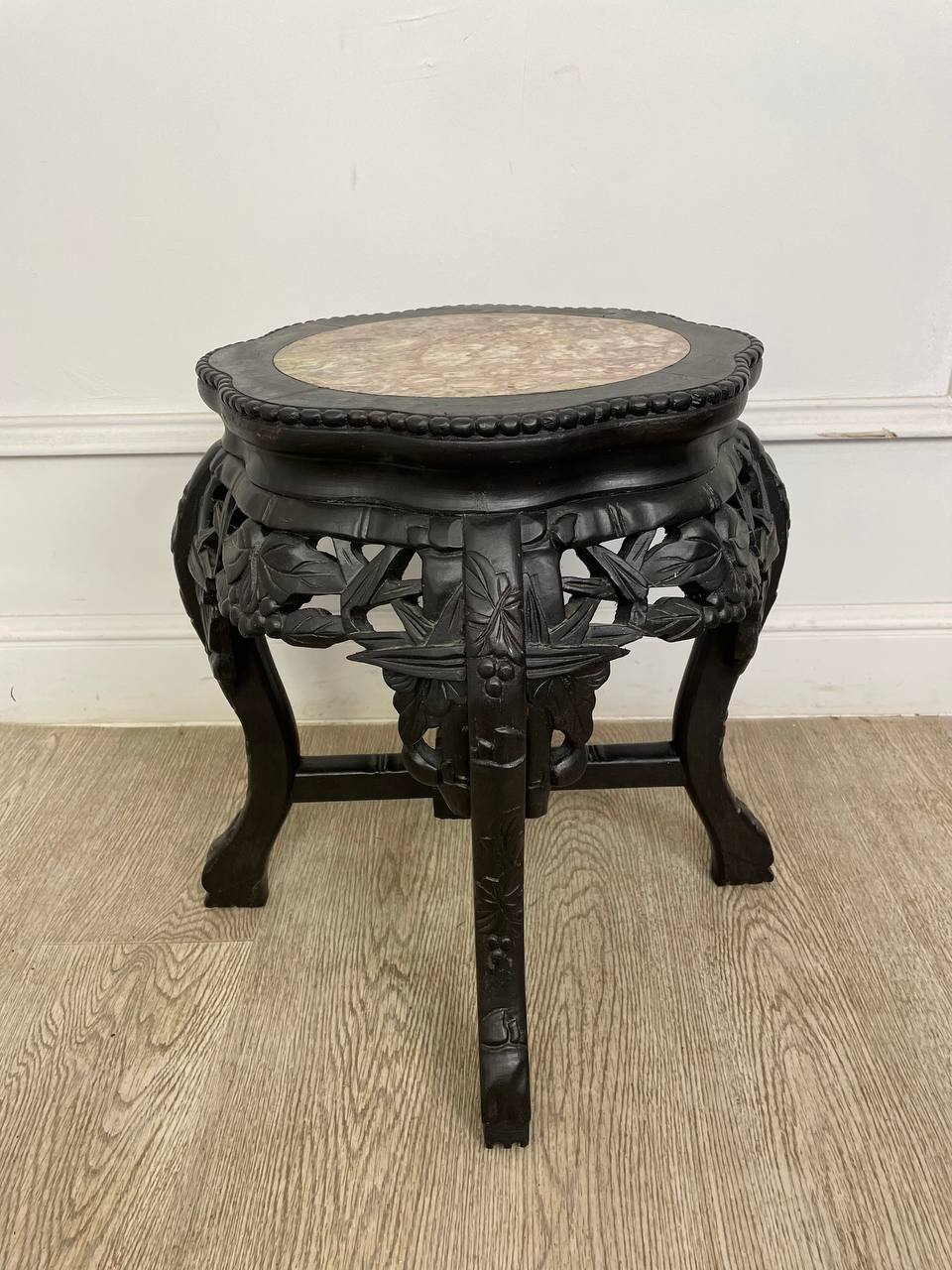 Подставка Шинуазри