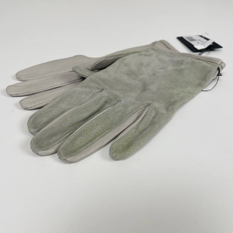 Винтажные перчатки