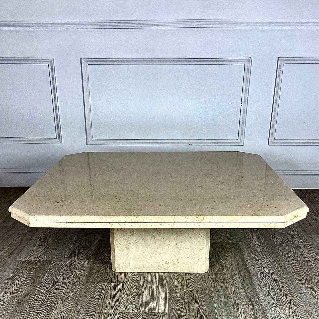 Журнальный столик Ар-Деко .