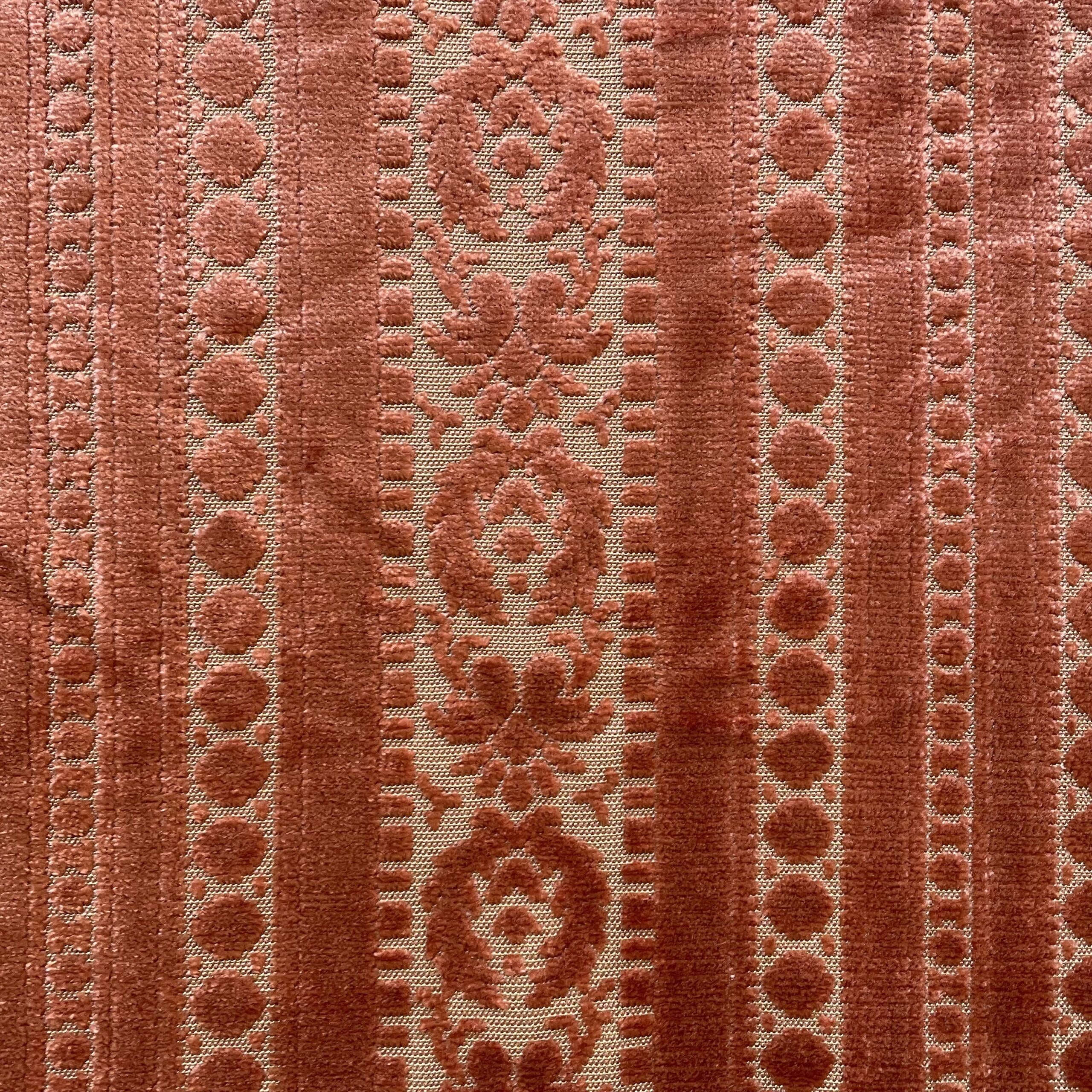 Ткани 20 век