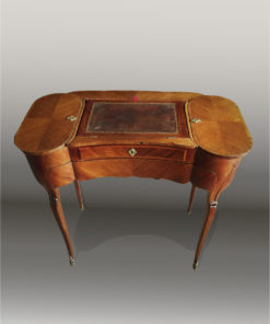 Стол письменный/стол для рисования/чтения, XIX- XX век, Франция.